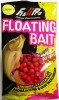 PUFFI FISH PRO FLOATING BAIT 4-6mm CAPSUNI 15g
