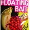 PUFFI FISH PRO FLOATING BAIT 4-6mm CAPSUNI 15g