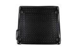 Tavita portbagaj BMW X5 F15 2013-2018 Rezaw Plast