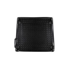 Tavita portbagaj BMW X5 F15 2013-2018 Rezaw Plast