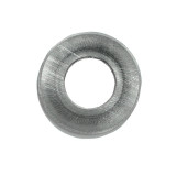 Rola Taietor Faianta 22/10.5Mm X 2Mm, Proline