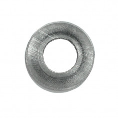 Rola Taietor Faianta 22/10.5Mm X 2Mm