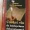 Cuvant viu de intelepciune duhovniceasca - Sfantul Ioan de Kronstadt