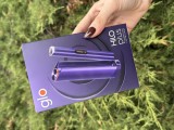 V&acirc;nd Hilo plus by Glo