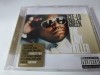 The lady killer - Cee-Lo Green, cd