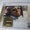 The lady killer - Cee-Lo Green, cd