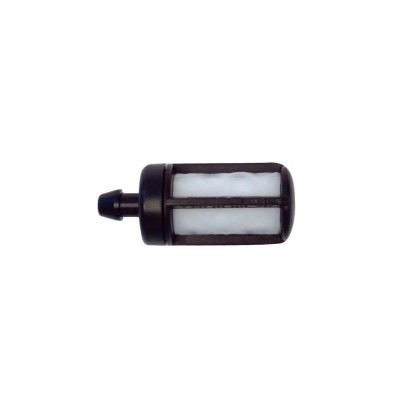 Filtru benzina Stihl 6.3mm, drujba, ARV-080134.2 foto