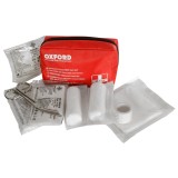 Cumpara ieftin Trusa Medicala Moto Oxford First Aid Kit