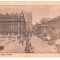SV * Bucuresti CALEA VICTORIEI * Inainte de Schimbarea Regimului * OCT. 1947