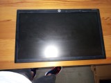 Monitor HP ProDisplay P221 de 21,5&quot; cu iluminare LED, funcțional