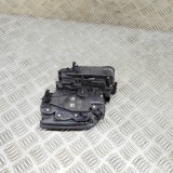 &Icirc;ncuietoare ușă dreapta față BMW X3 G01, F97 2019 OEM: 9492100 18279973