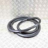 Garnitura ușă dreapta spate VW ID.3 E11 2021 OEM: 10A867913B,10A867913