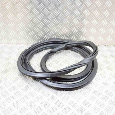 Garnitura ușă dreapta spate VW ID.3 E11 2021 OEM: 10A867913B,10A867913 foto