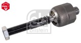 FEBI BILSTEIN 40493 Articulatie axiala, cap de bara
