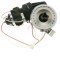 Rasnita cafea espressor Bosch eq6 tes60-65 veroaroma300
