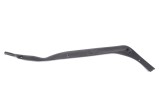Ornament picurator haion dreapta MASERATI LEVANTE SUV M161 2017 OEM: 670042775 12146563