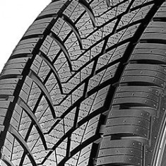 Cauciucuri pentru toate anotimpurile Rotalla Setula 4 Season RA03 ( 175/70 R14 84T ) foto