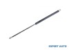 Telescop haion Mazda 3 (2003-2009)[BK] #1