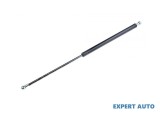 Telescop haion Hyundai Accent (1994-2000)[X-3] #1