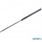 Telescop haion Mazda 3 (2003-2009)[BK] #1