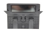 Ecran de navigație VOLVO XC60 2009 OEM: 30772584 2910679