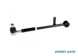 Brat suspensie spate Toyota Carina E (1992-1997)[_T19_] #1