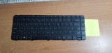 Tastatura Laptop HP 650 netestata #1-1002