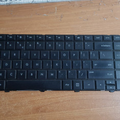 Tastatura Laptop HP 650 netestata #1-1002