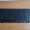 Tastatura Laptop HP 650 netestata #1-1002