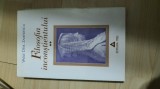 Vasile Dem. Zamfirescu - Filosofia inconstientului (volumul 2)