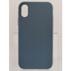 Husa Rhinoshield Solidsuit Iphone X / XS.