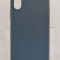 Husa Rhinoshield Solidsuit Iphone X / XS.