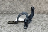 Balama ușă st&acirc;nga spate TESLA MODEL X 2016 OEM: 1898789-00-M,1898789 27196741