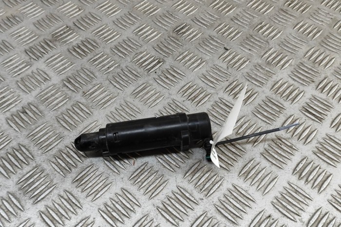 Pompa spălător far dreapta PORSCHE 718 BOXSTER 982 2019 OEM: 99162816701 | 31303902