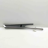 Ornament panou ușă st&acirc;nga spate PORSCHE PANAMERA 970 2010 OEM: 970555383 30782360