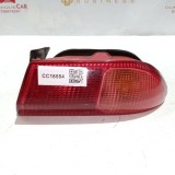Cumpara ieftin Stop stanga Alfa Romeo 156 1997-2006