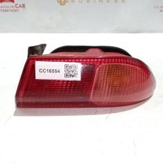 Stop stanga Alfa Romeo 156 1997-2006