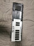 Capac Acer Aspire 5536 A167 -3