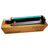Cartuș toner compatibil Canon EXV-3 DRUM UNIT Negru (6648A003, C-EXV3), 55.000