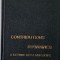 Contributions roumaines a l&#039;etude de la Mer Noire