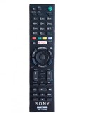 Telecomanda TV Sony - model V2