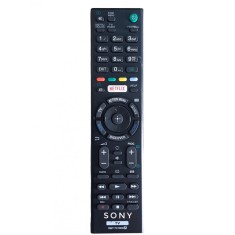 Telecomanda TV Sony - model V2