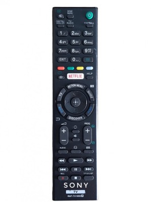 Telecomanda TV Sony - model V2 foto