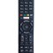 Telecomanda TV Sony - model V2