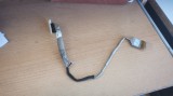 Cumpara ieftin Cablu Display Laptop HP Compaq 615