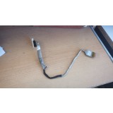 Cablu Display Laptop HP Compaq 615