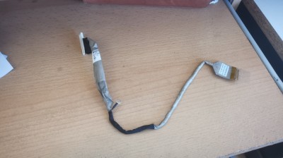 Cablu Display Laptop HP Compaq 615 foto