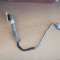 Cablu Display Laptop HP Compaq 615