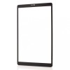 Geam Sticla Lenovo Tab M8 (TB-8505X) - Ecran Tableta