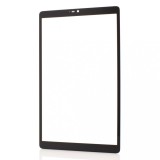 Geam Sticla Lenovo Tab M8 (TB-8505X) - Ecran Tableta